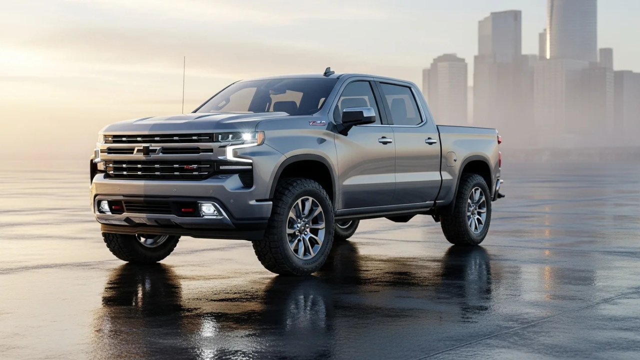 chevy-silverado-–-luxury-off-road-icon-captured-in-cinematic-realism