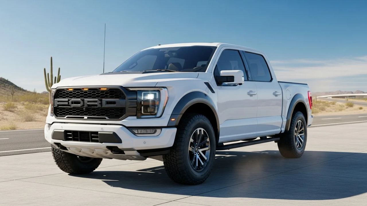 ford-f-150-raptor-–-unleashing-power-with-precision-in-hyperreal-8k