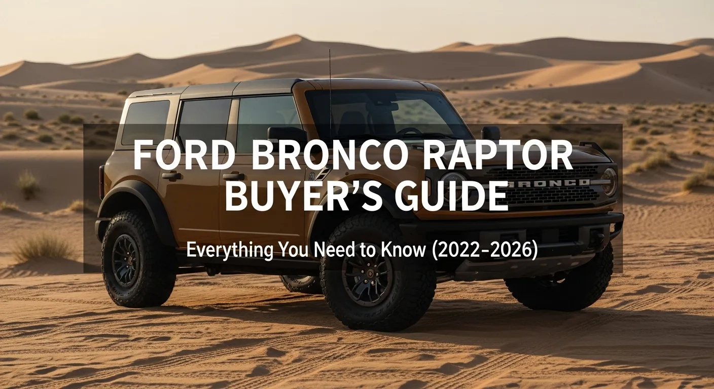 ford-bronco-raptor-buyers-guide-featured-image