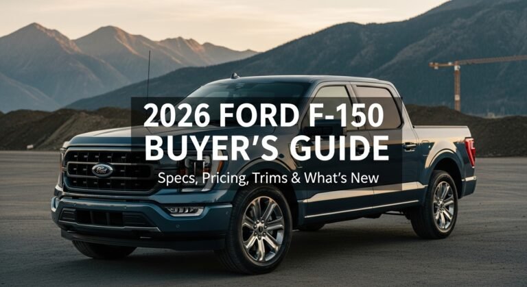 2026-ford-f150-buyers-guide-featured